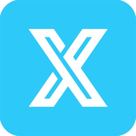 xplay download